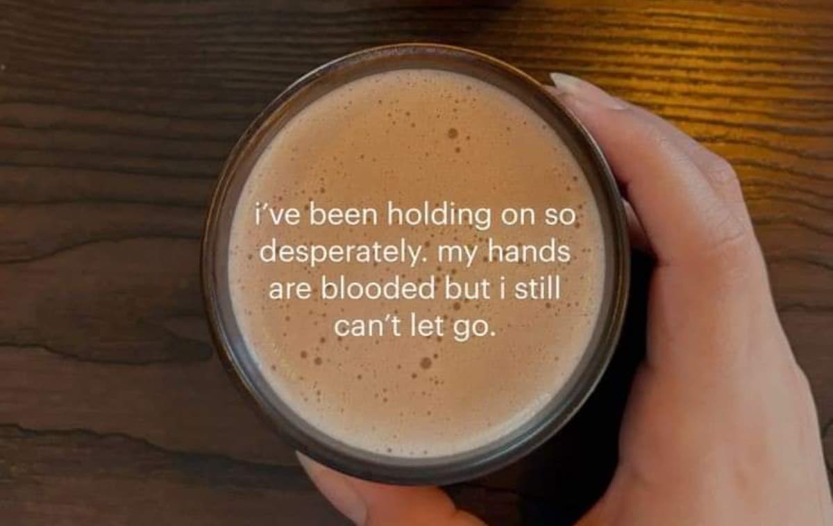 NeedToMoveASAPDueToSALE