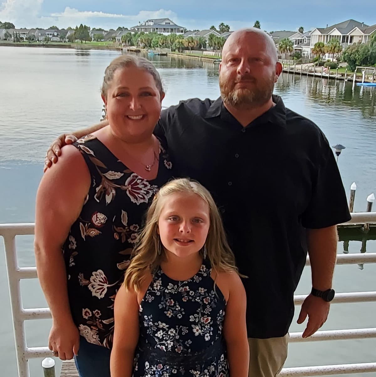 HelpingCristyAndLorin