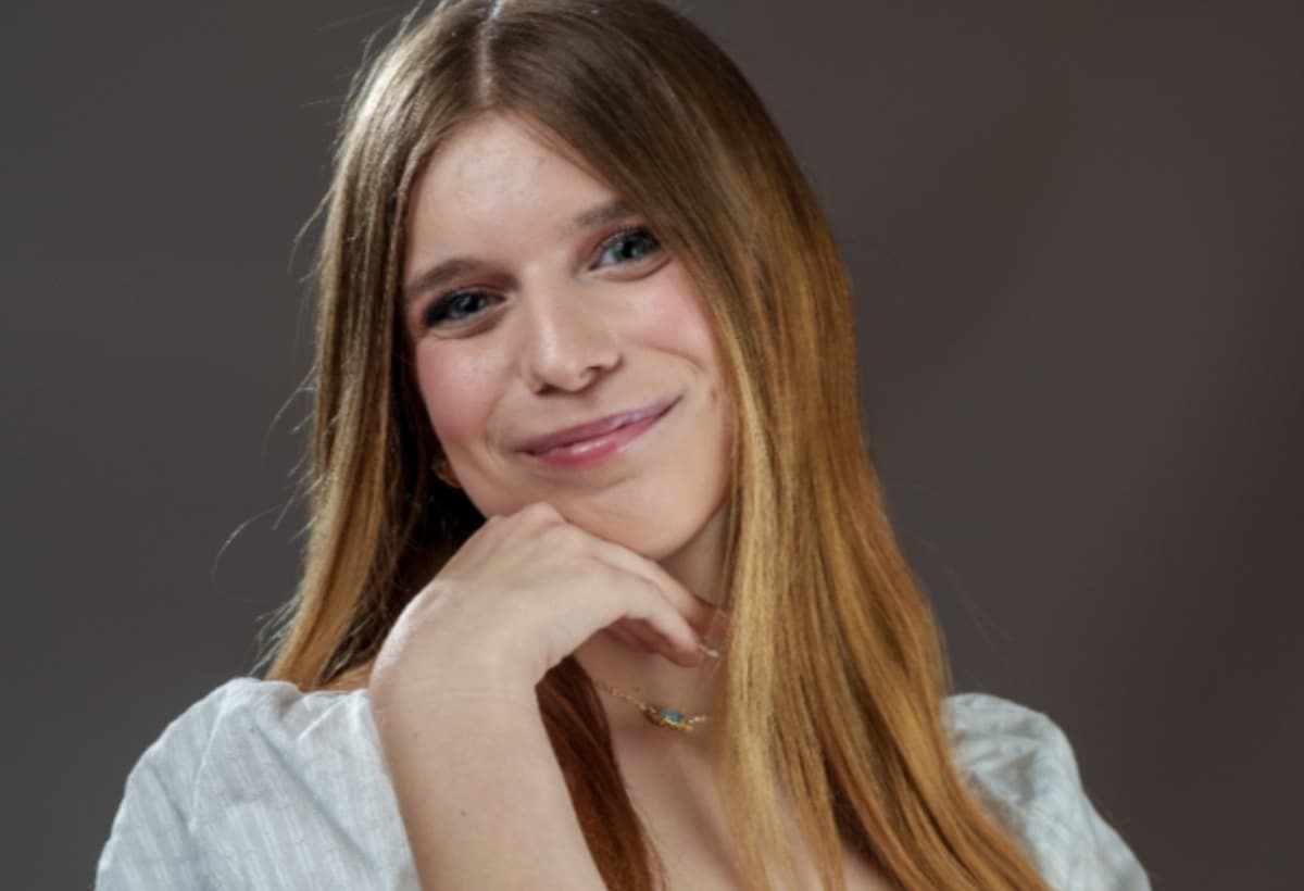 AnnikaRomanauskasSSE