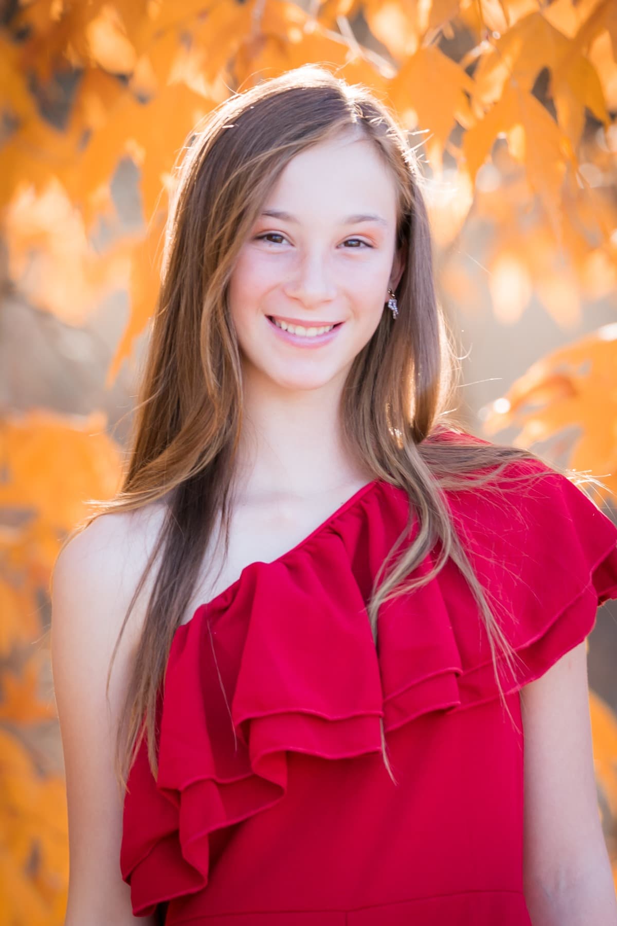 *HaileyHolderAZteen2026 - Fundraiser by Hailey Holder on *spotfund