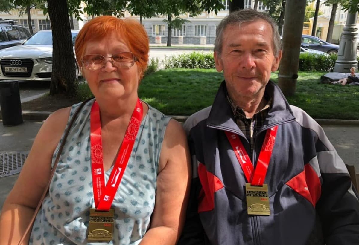 BringMashasMomAndDadToUSA