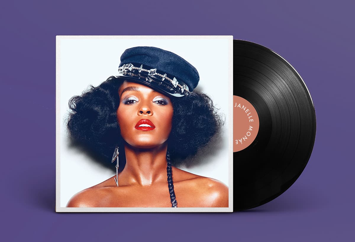 SurfLodgeJanelleMonae