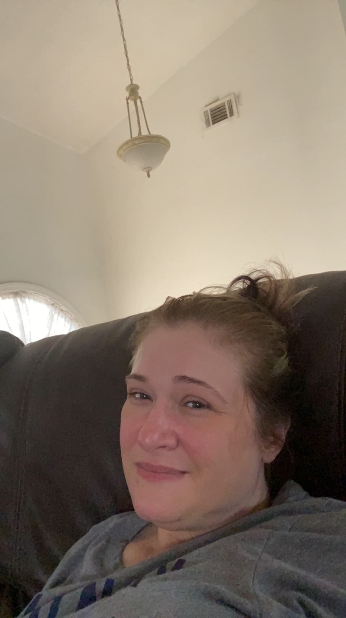 AprilMedicalConditions