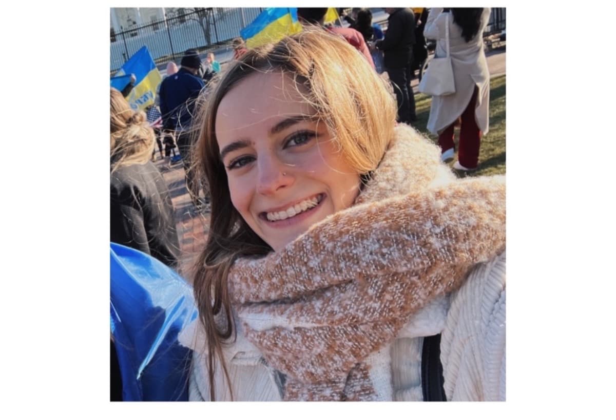 UkraineReliefTrip
