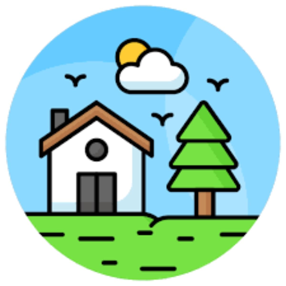 MomAndDaughterNeedAHome