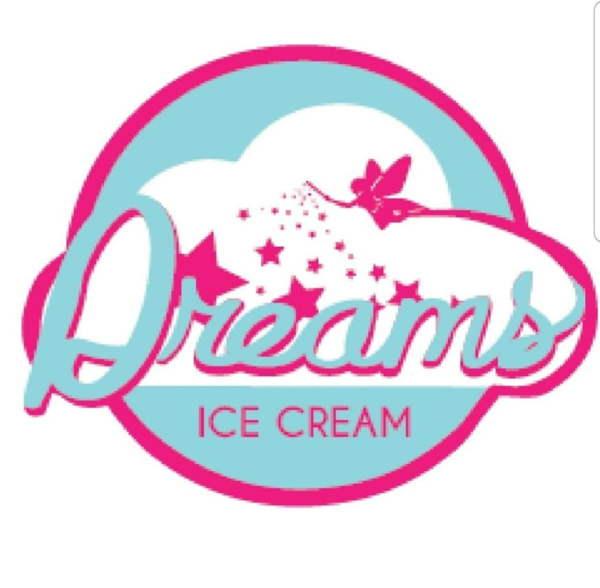 KeepDreamsIceCreamAlive