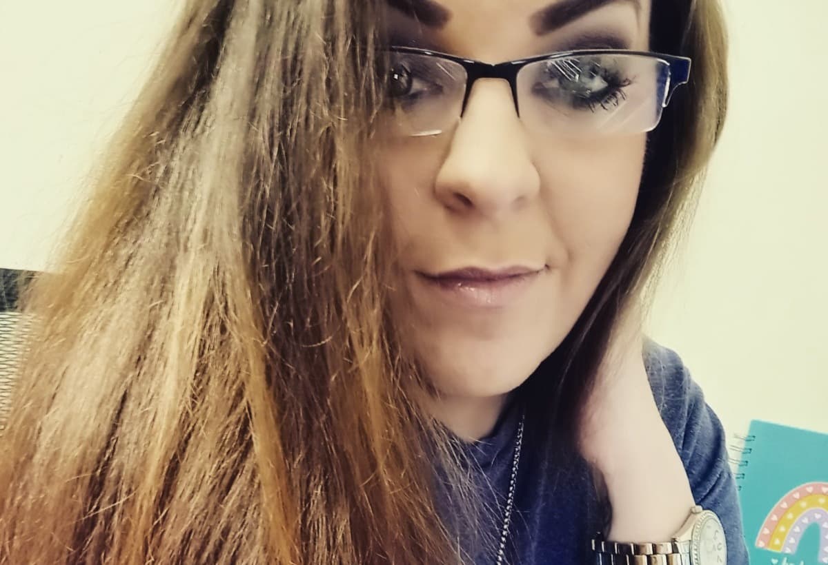 DownPaymentHelpForAVehicle