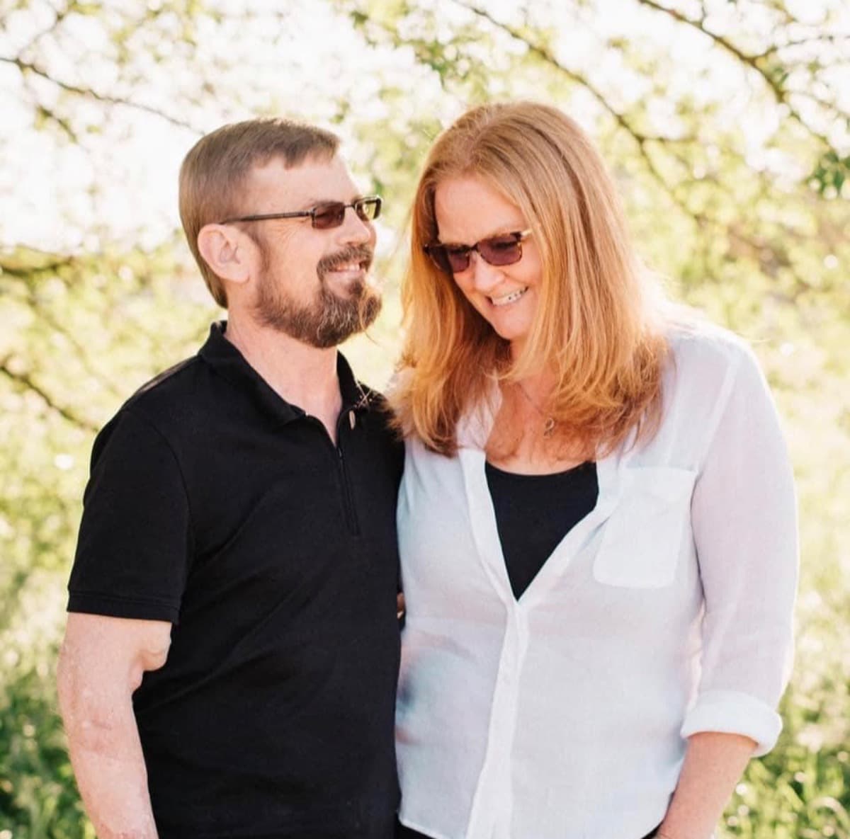 InMemoryOfJasonBlackshear