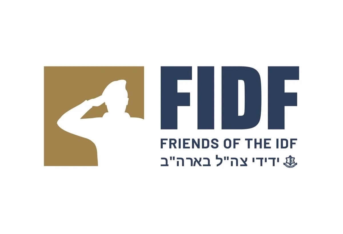 HelpingIsraelsSoldiers