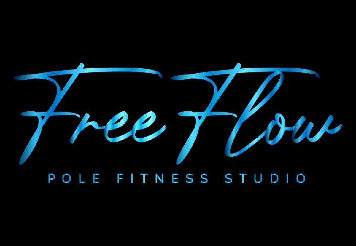 FreeFlowFitnessFinancialFunk