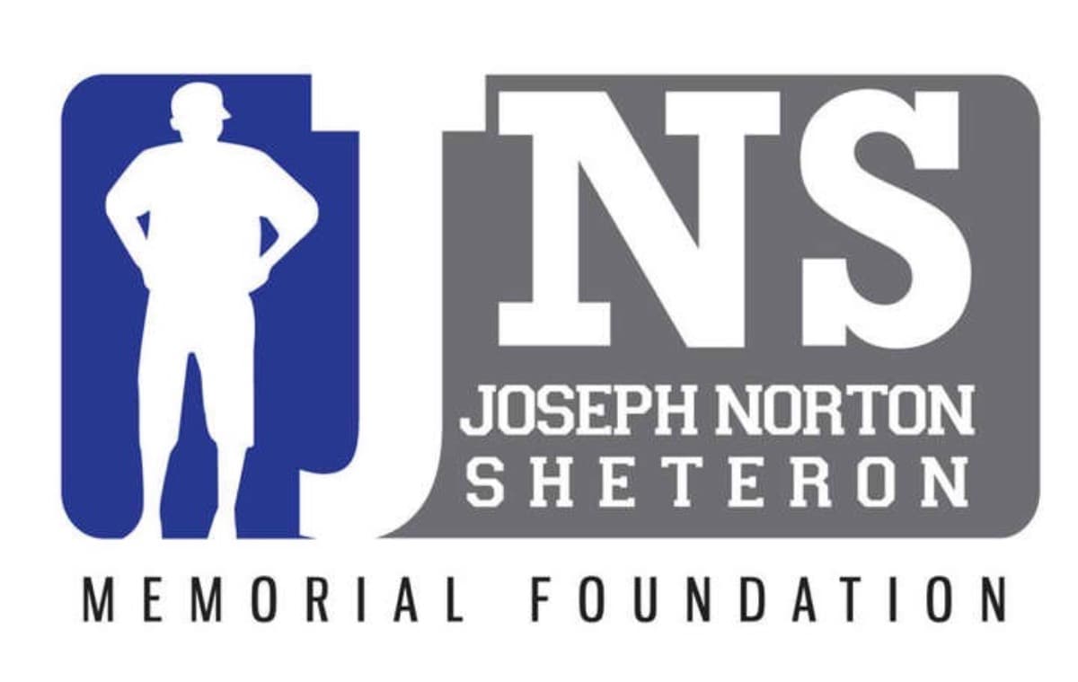 JNSMemorialFoundation