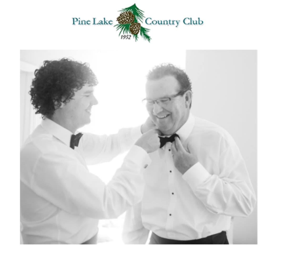 PineLakeCountryClub2023