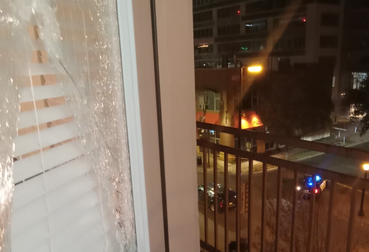 ResourceFundForCreeAnderson