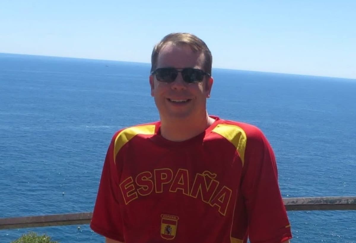 SupportRodneyGrantham