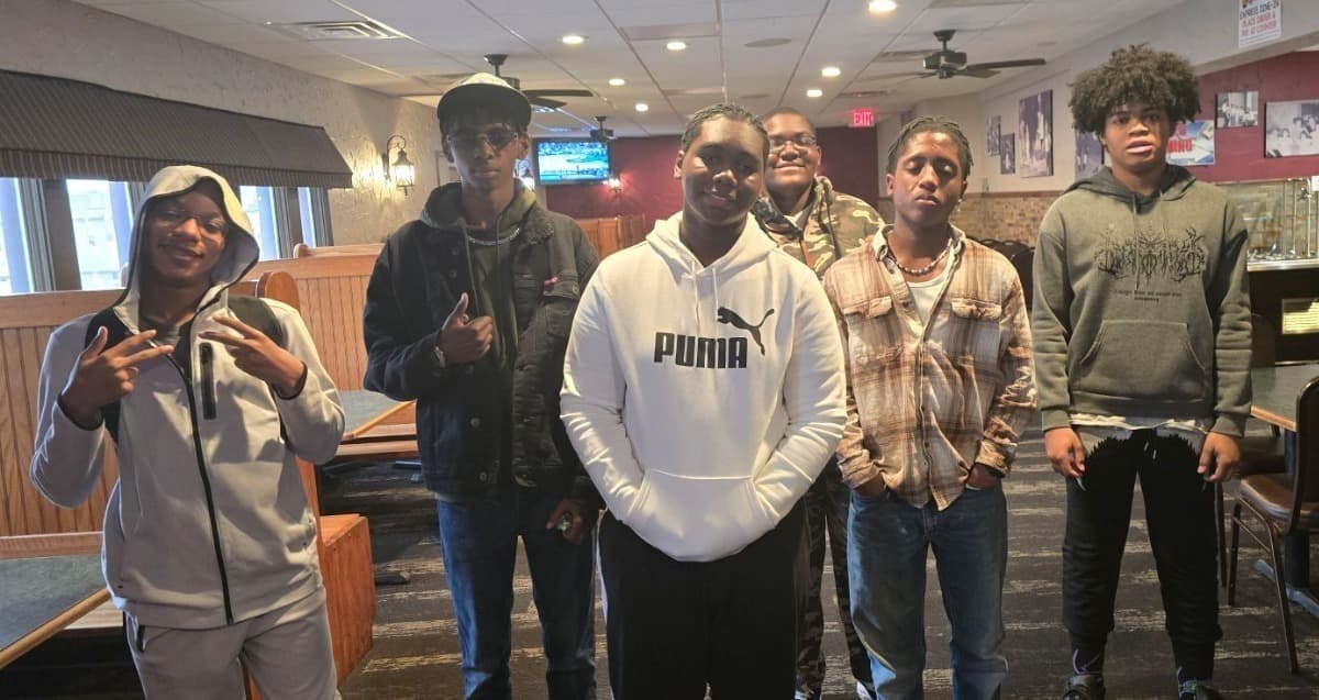 EnhanceStudentsExperience