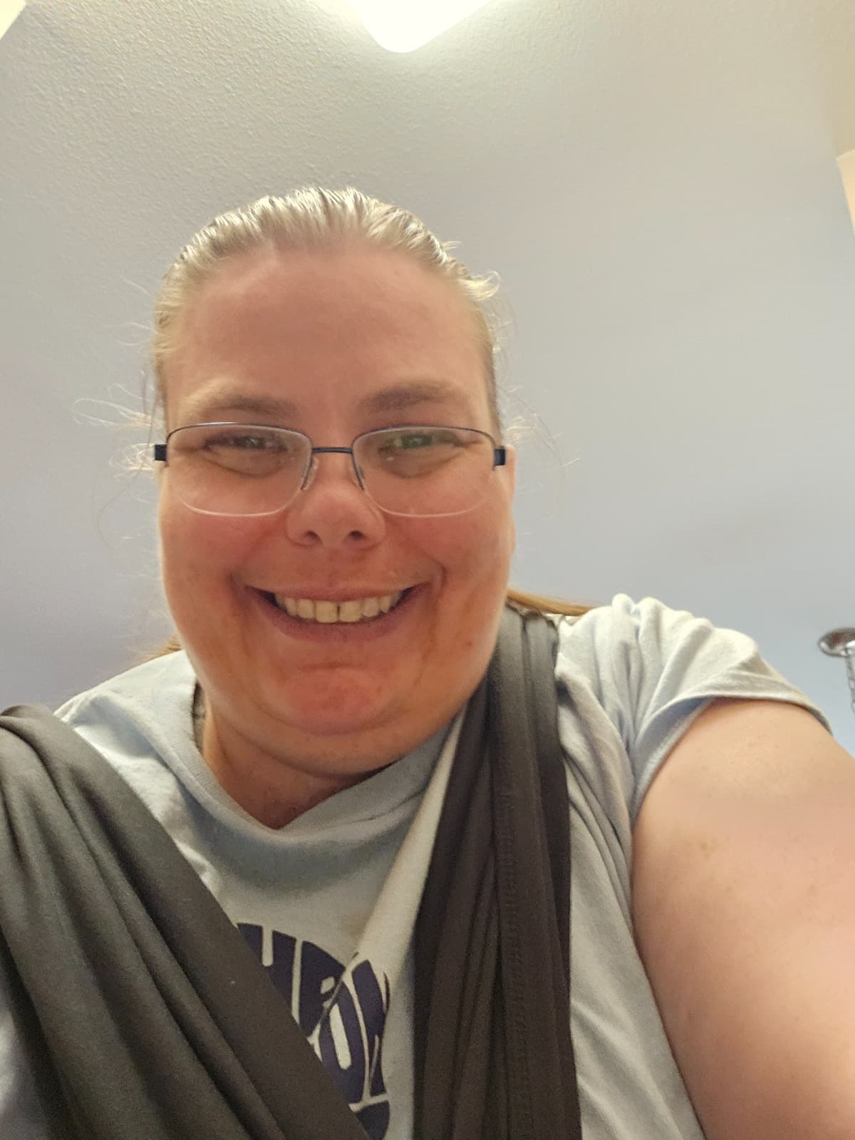 SeekingFinancialAssistance