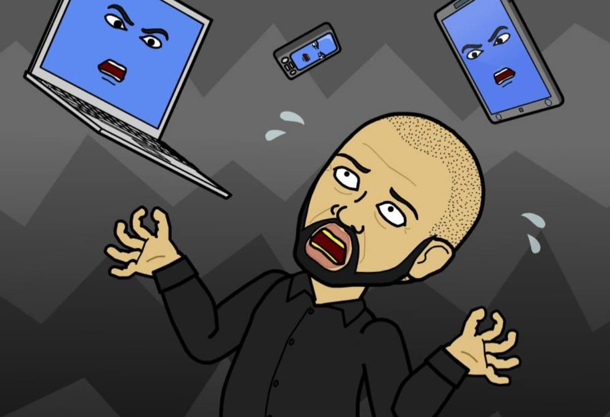 GetMyHouseOrOfThePound