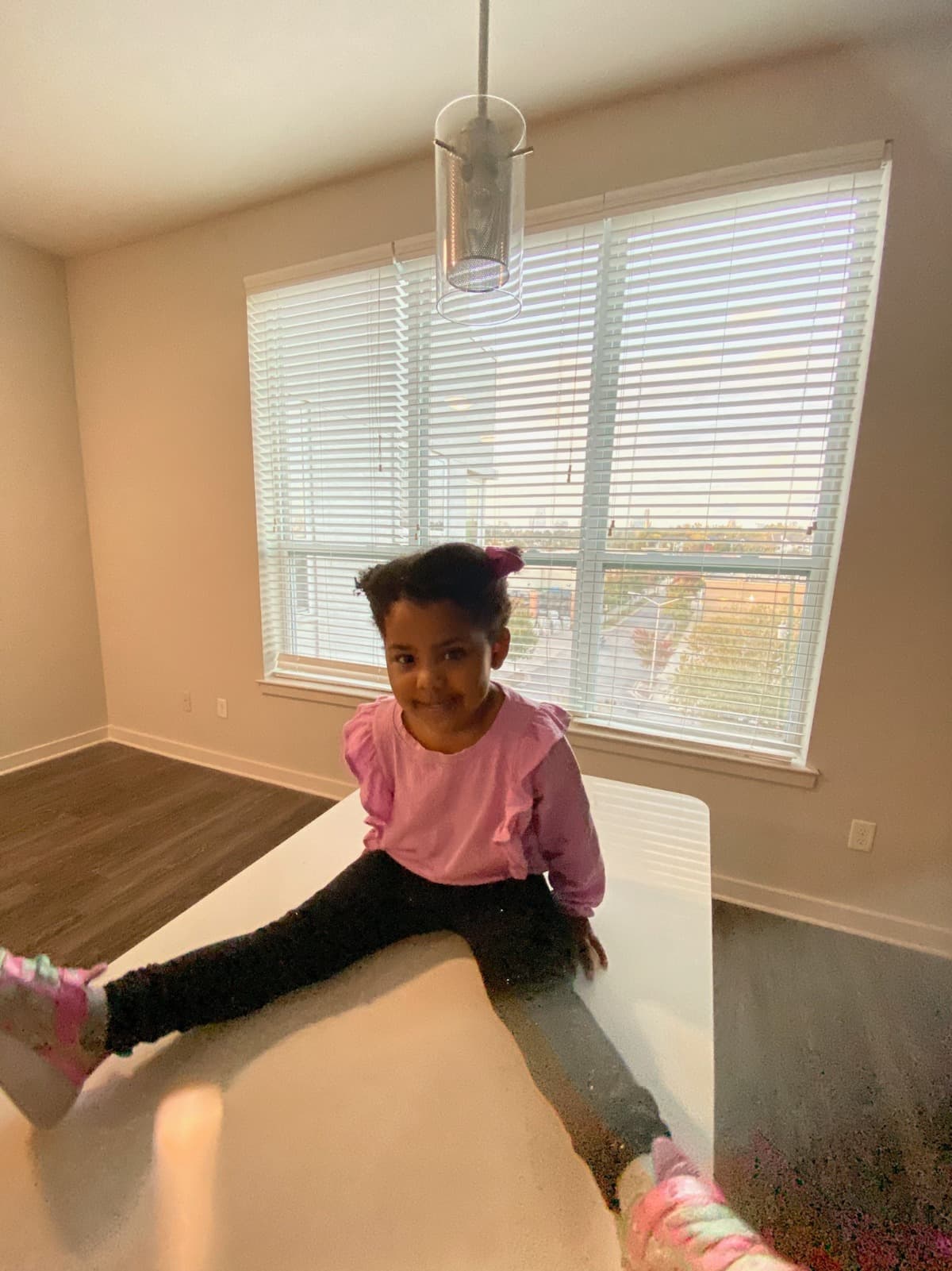 SingleMomAboutToBeEvicted