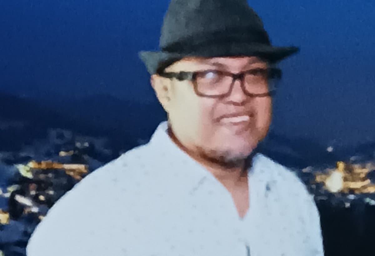 PleaseHelpMeRetrieveMyCar