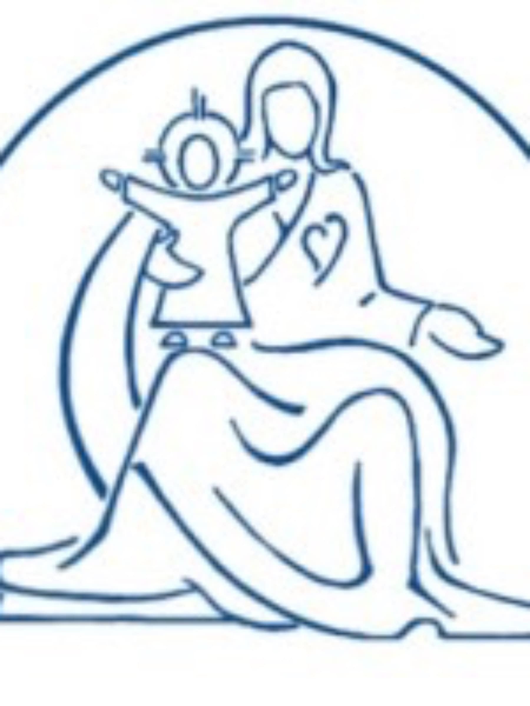 ChristmasFundraiser