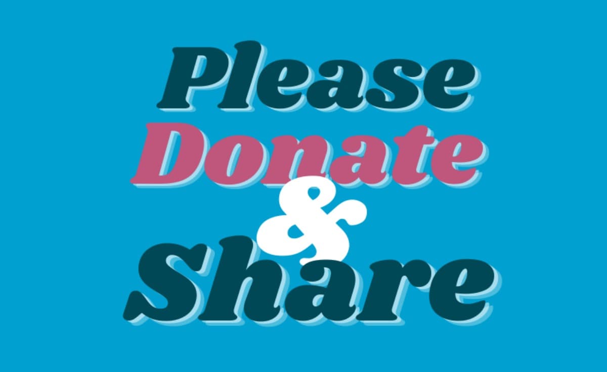 EmergencyFinancialHelp