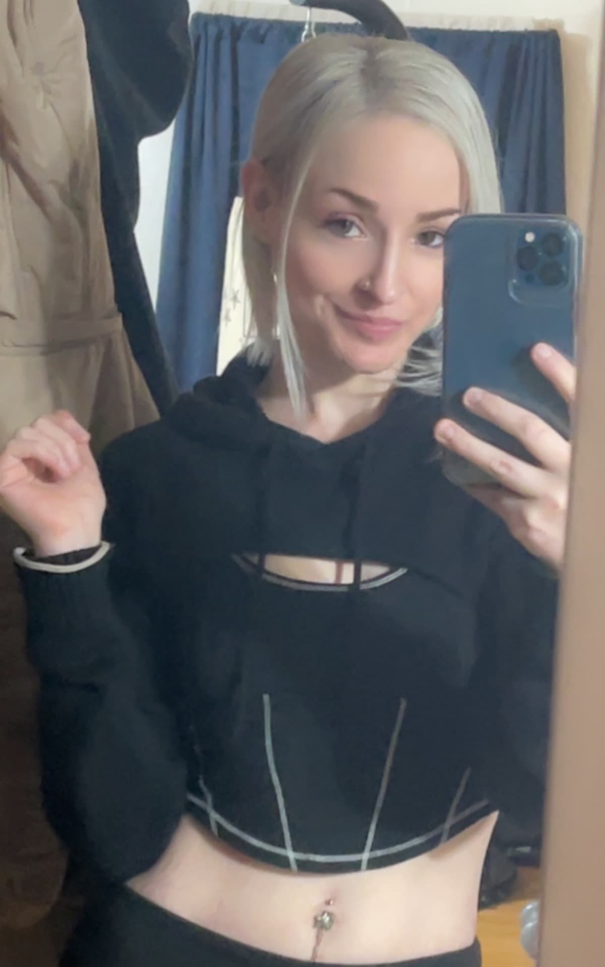 RebuildingWithPurpose