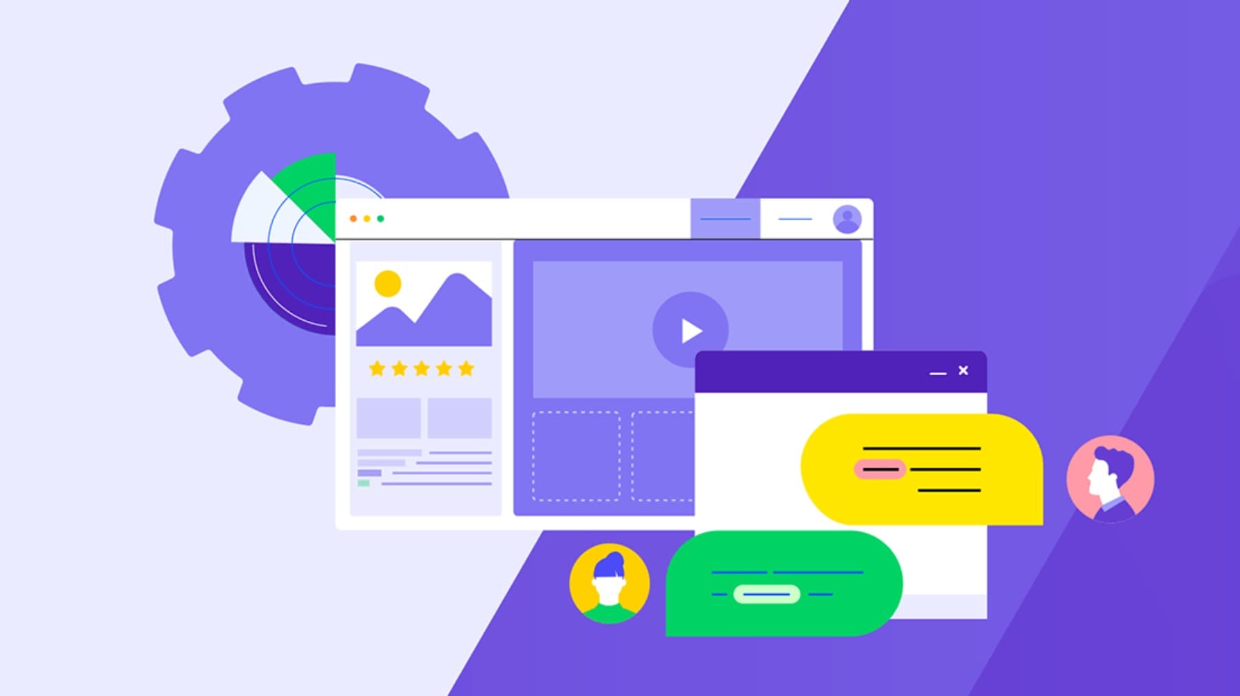 GoogleAIRankTrackingTool