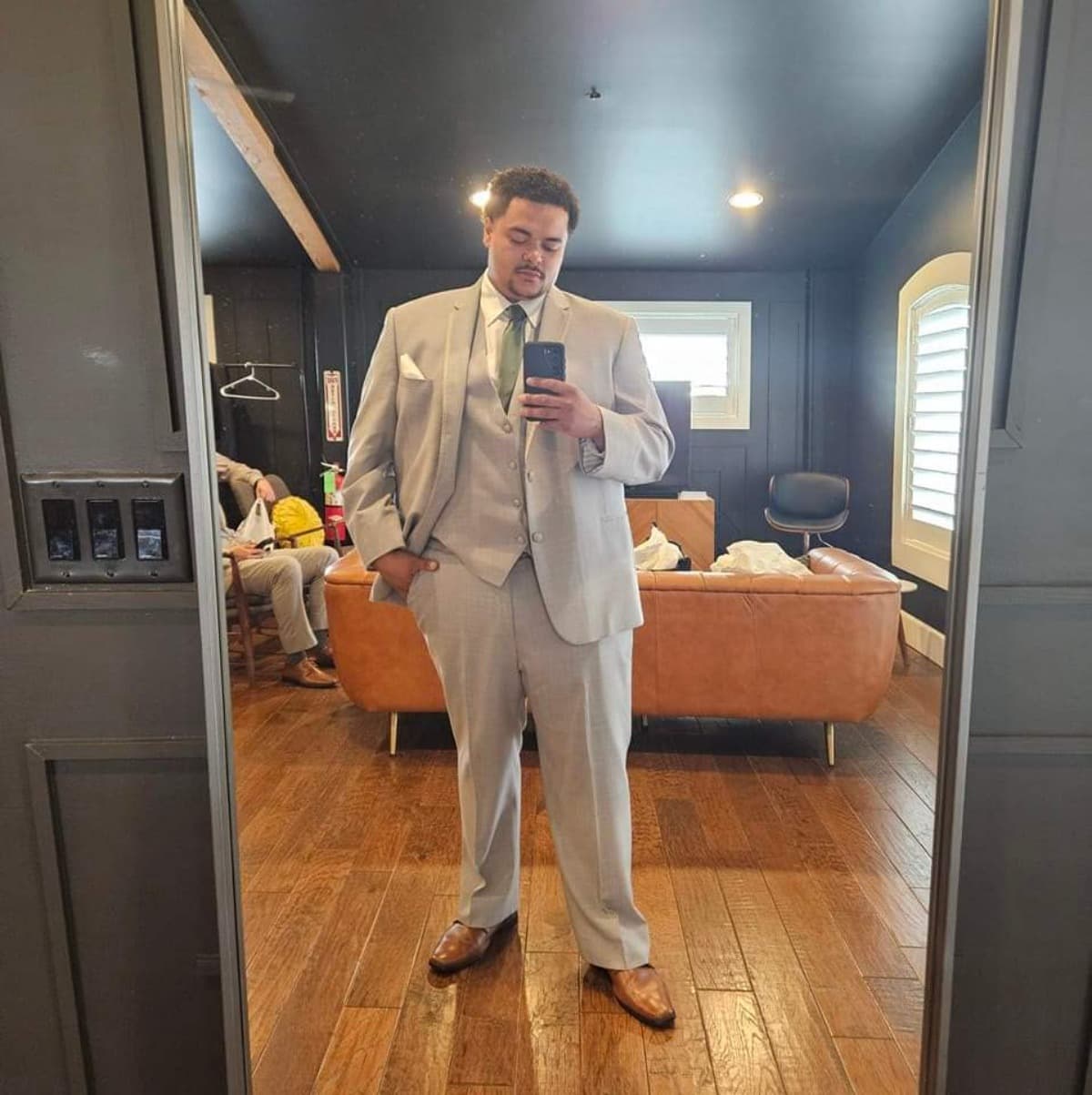 BriceKukuzkeMemorial