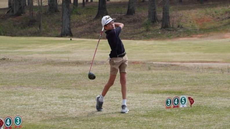 HelpJaseReachHisGoalPlease