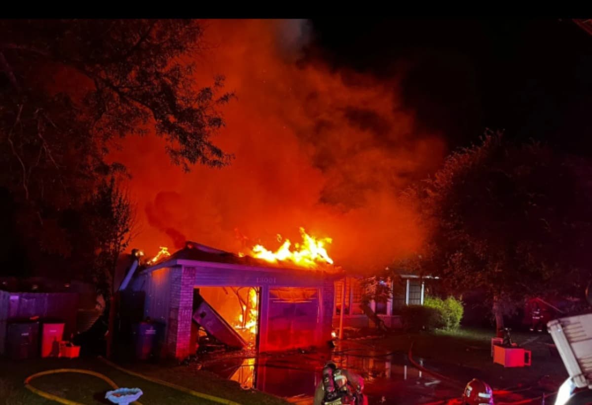 HouseBurnedDownCanYouHelpMe