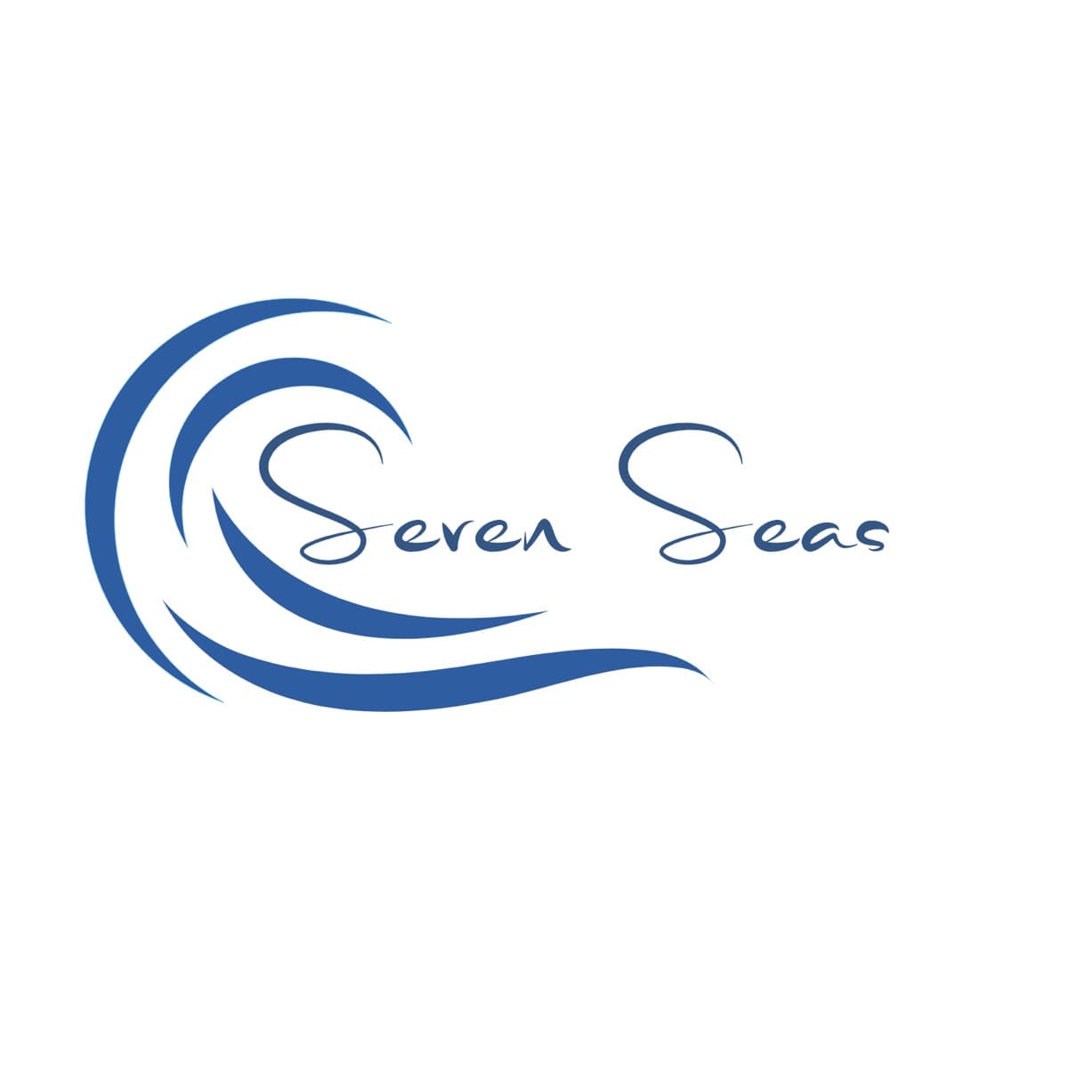 SevenSeas