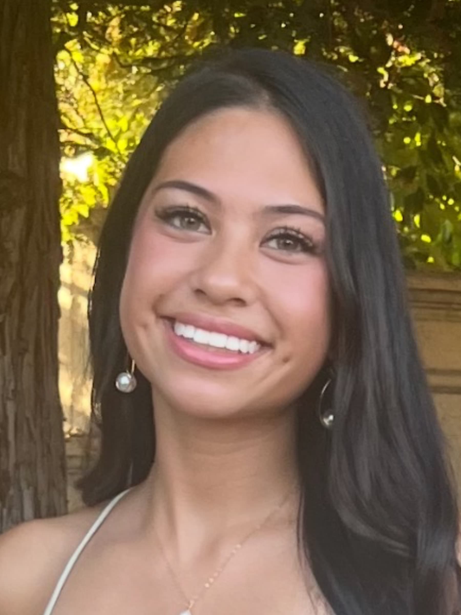 MialaniMoisesBoutainTriCity