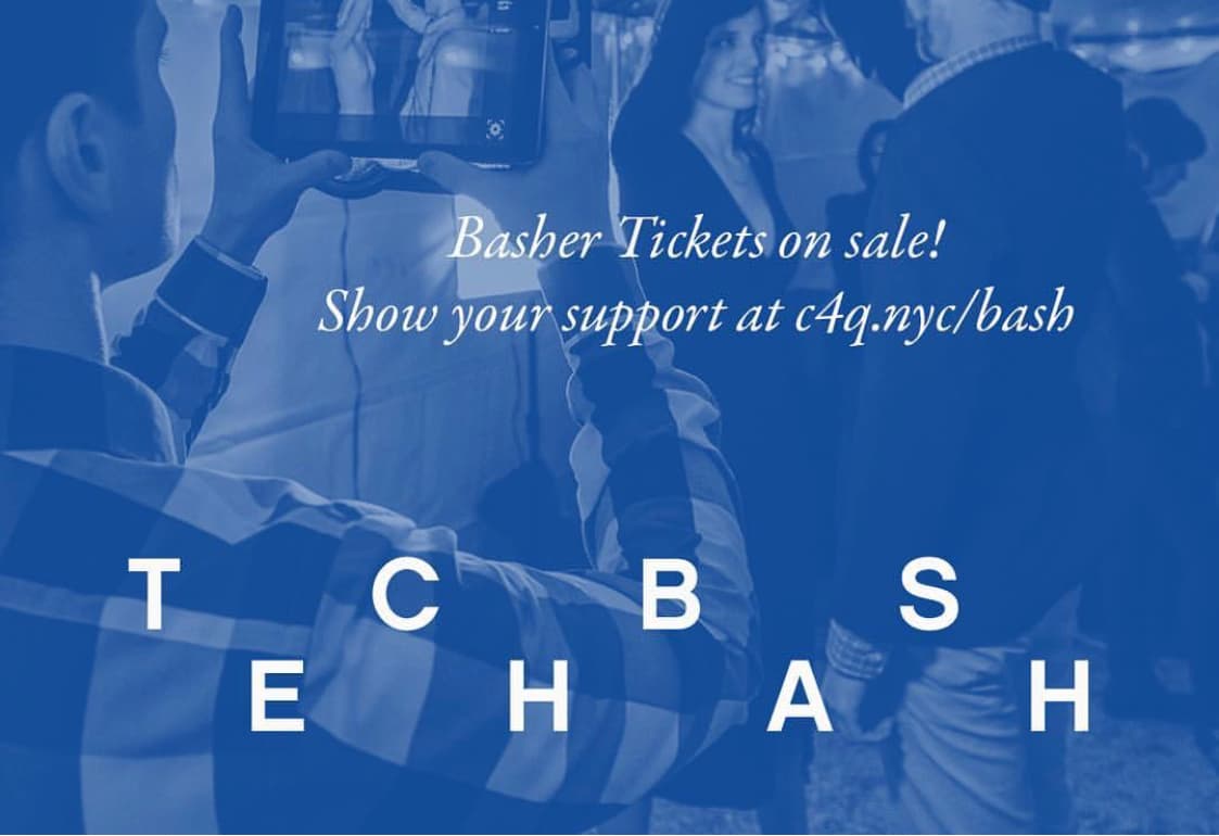 C4QBash2017