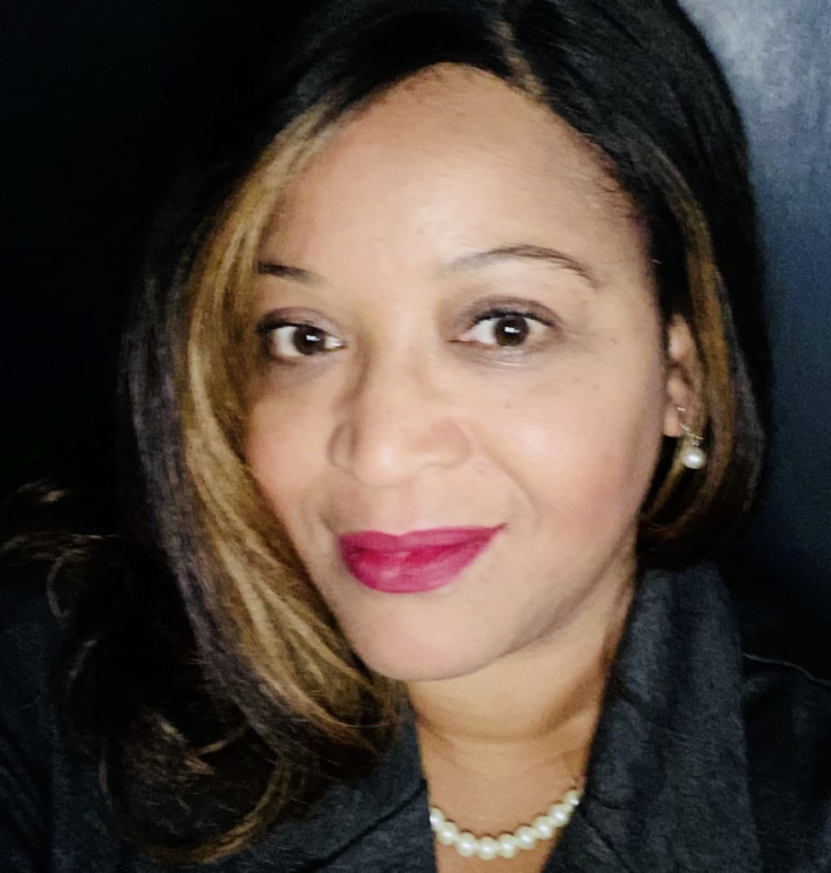 NicovieDHurricaneIdaRelief