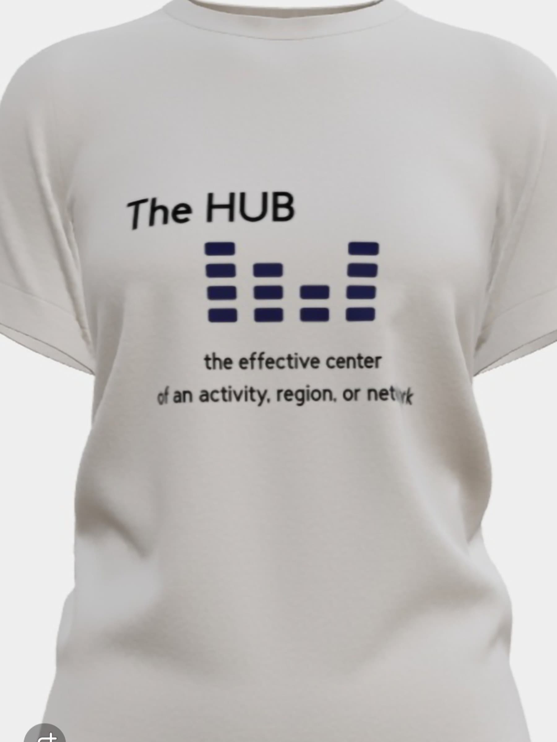 Hype100SOUTHERNSOULEXTRAVAFL