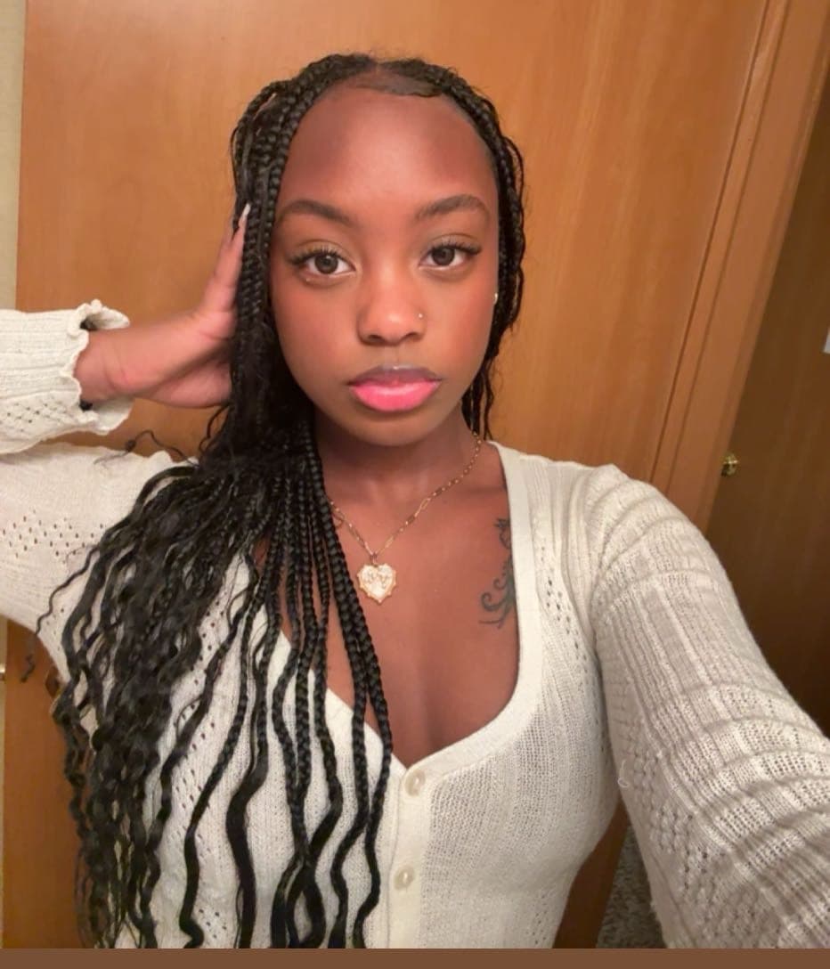 TasheraMissBTeenDelegate