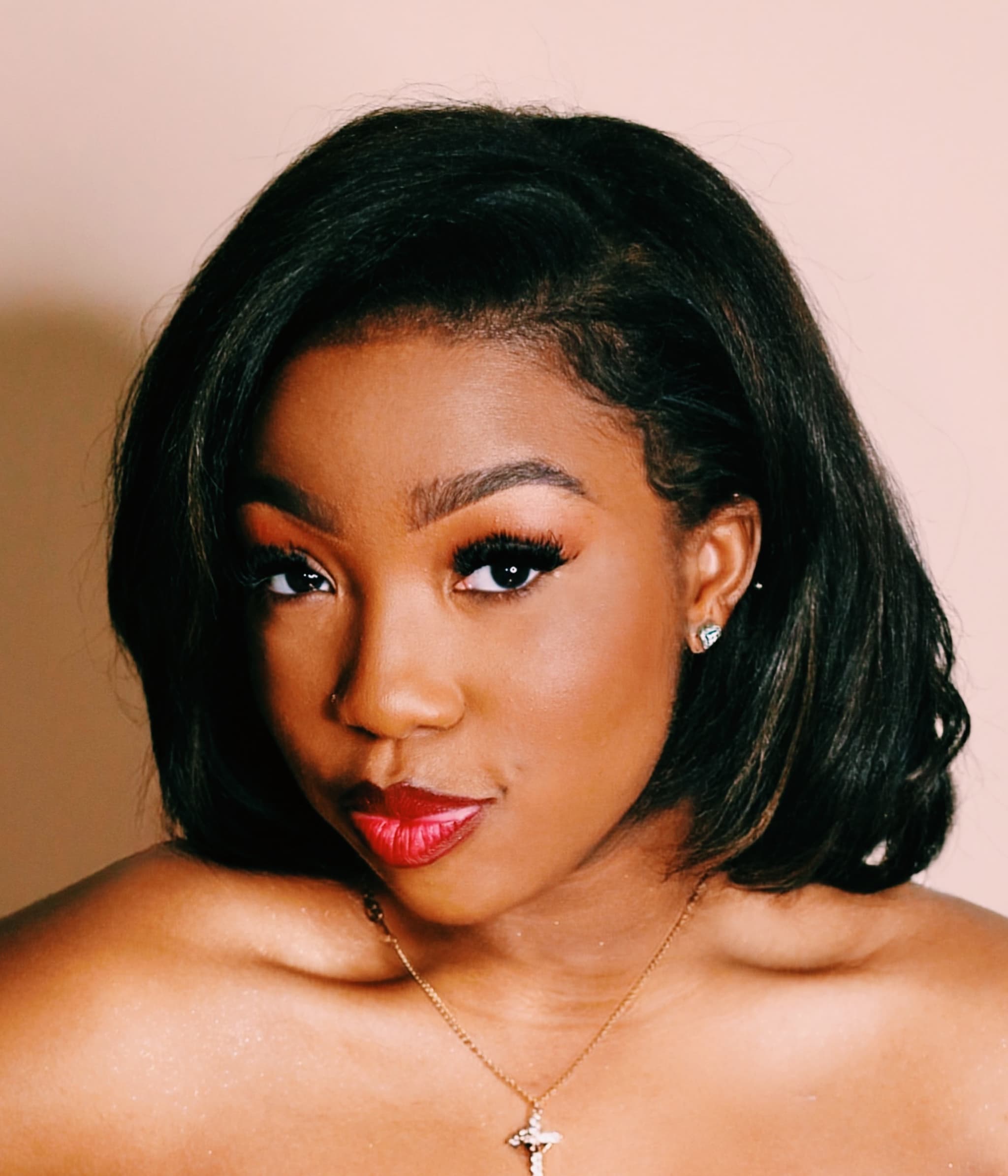 ChayceMissBeloitDelegate