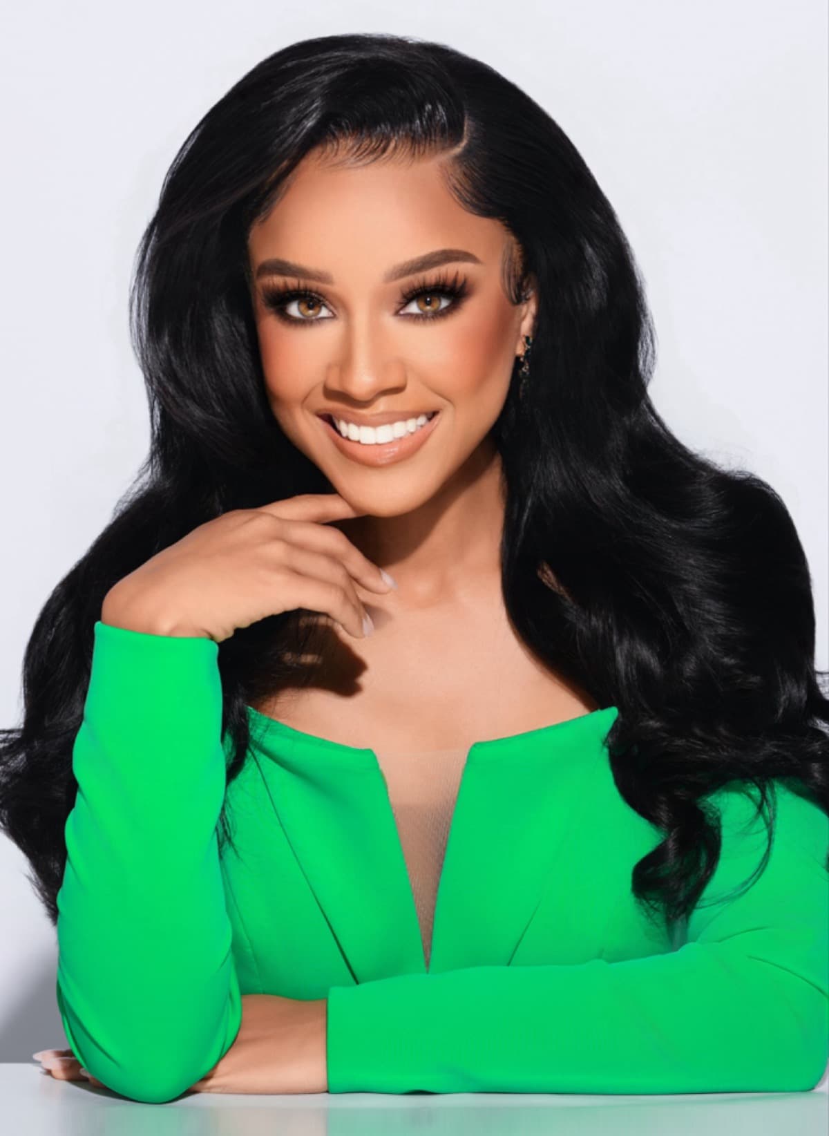 MissGAAaliyahPhillips