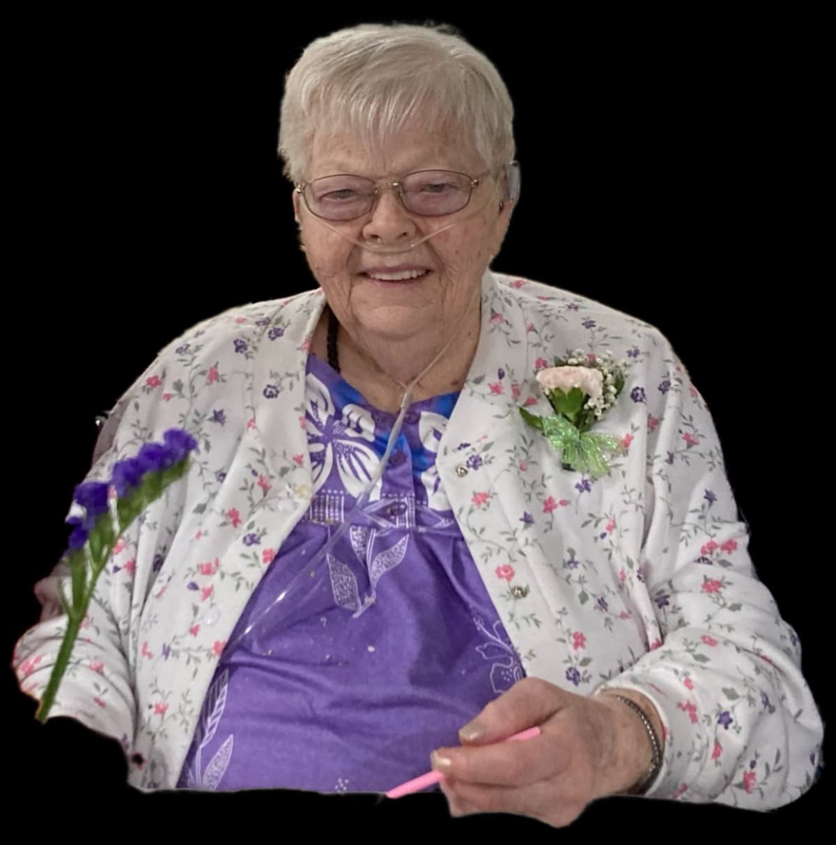 NormaWillsonFinalRestExpense