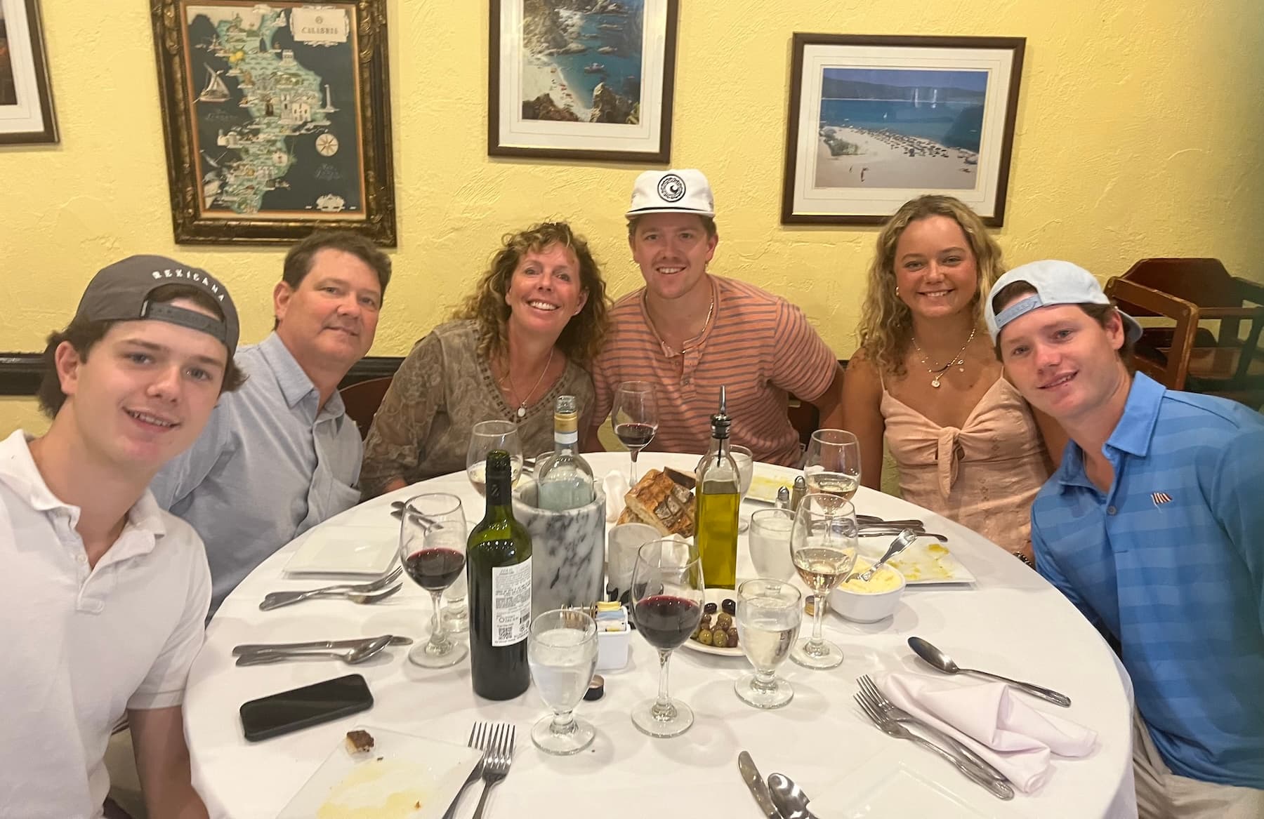 MikeJoslinHealthChallenges