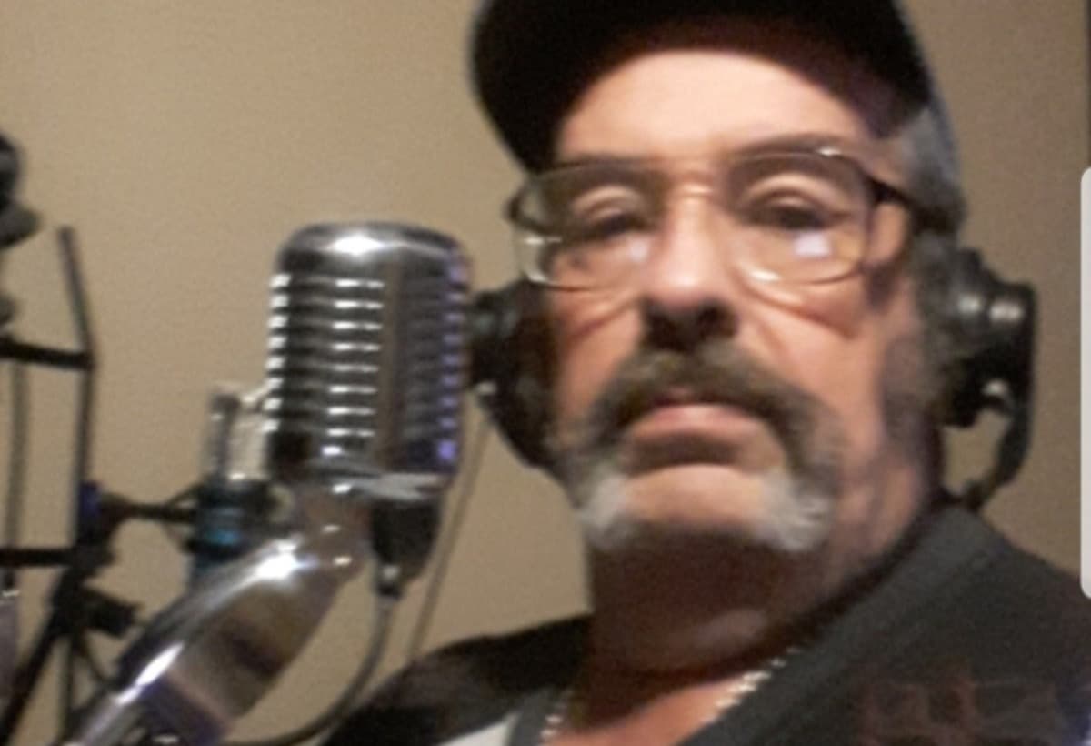 PrivateMatterForAttorneyFees