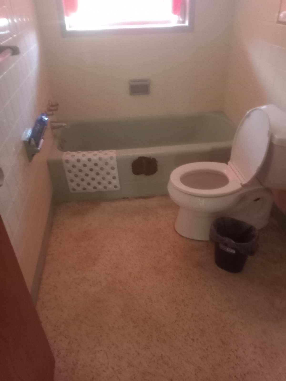Safe My House