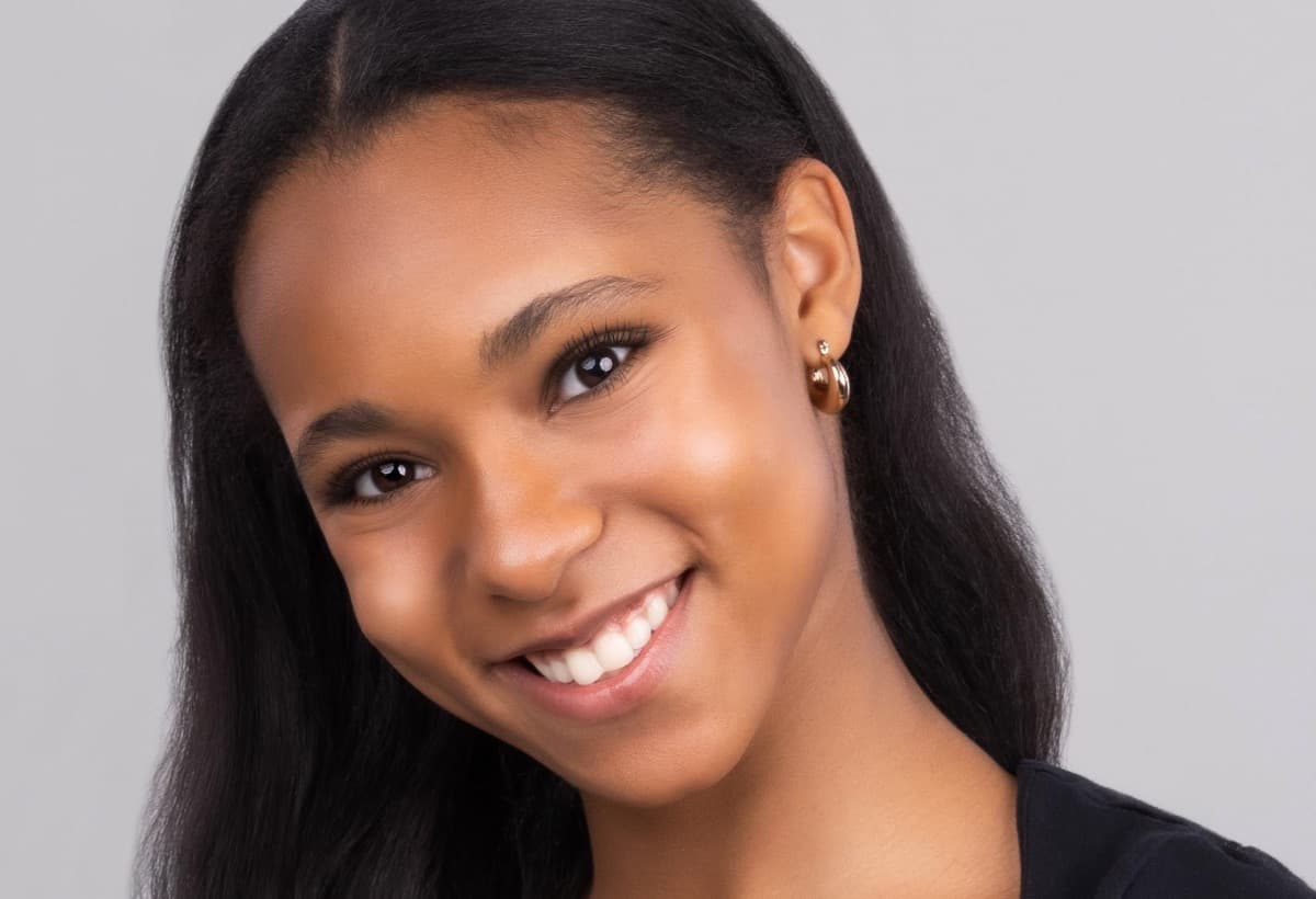 AlyssaMakedaNCTeen26