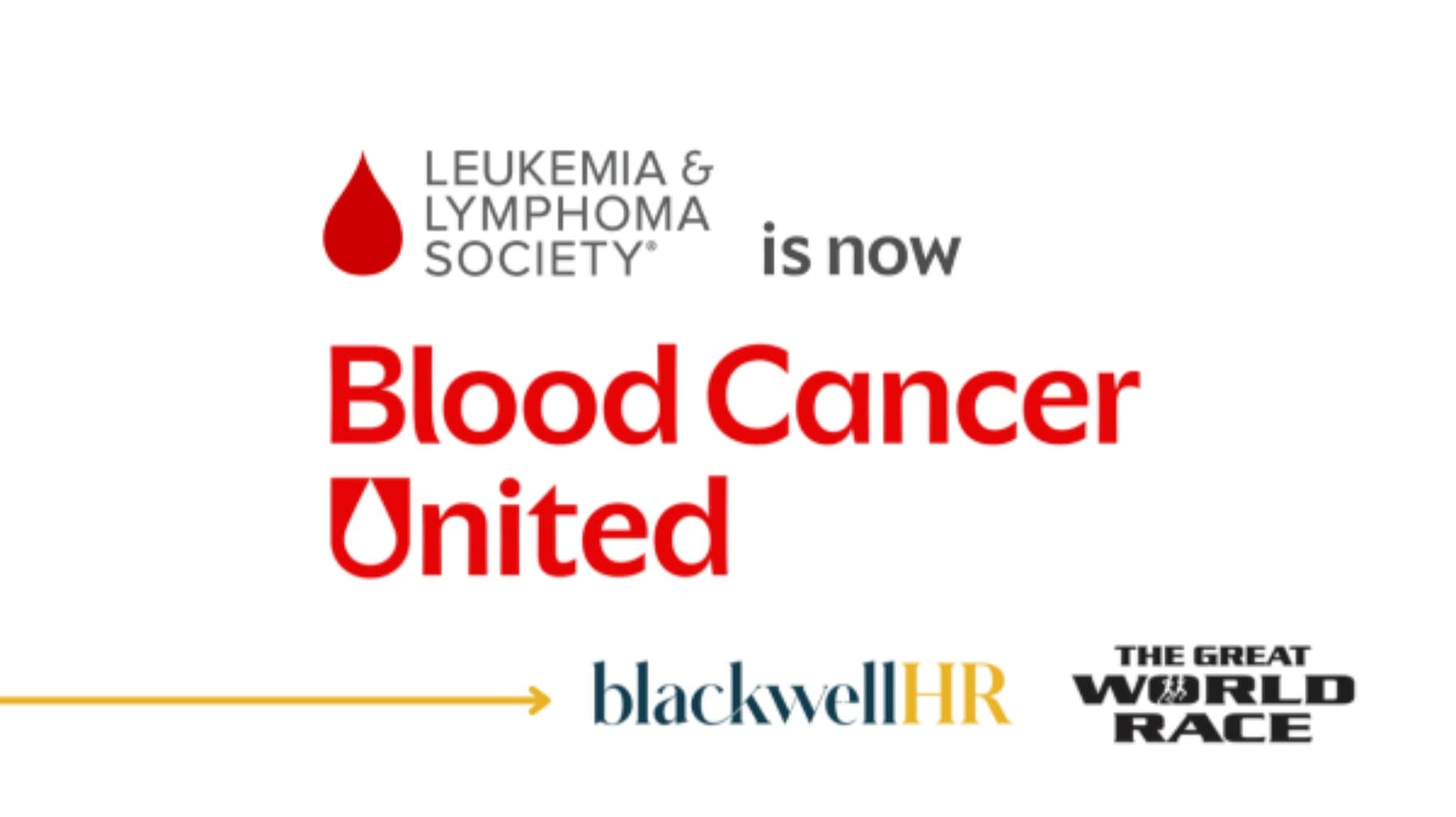BloodCancerUnited