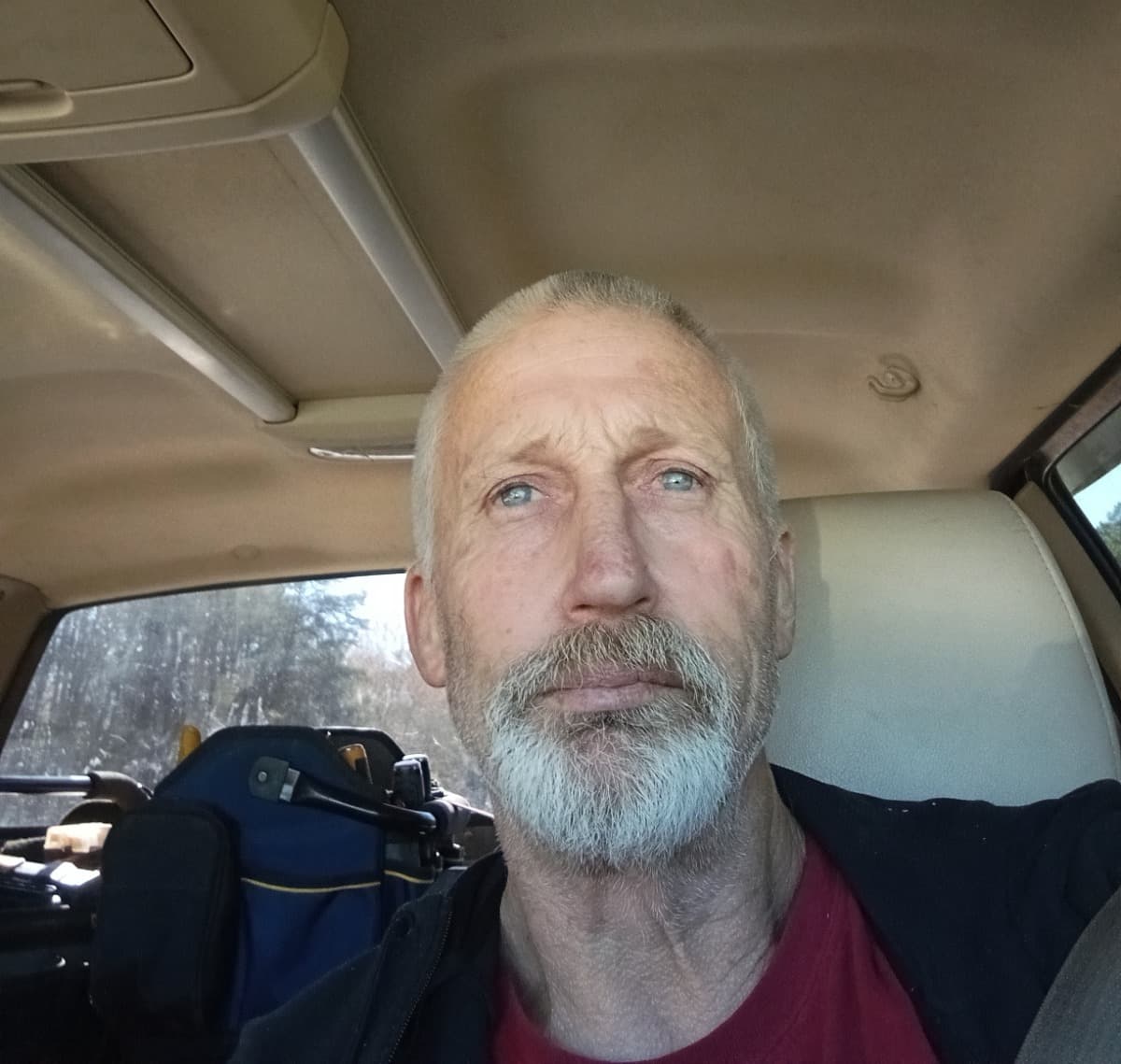 IveFallenButImGettingBackUp