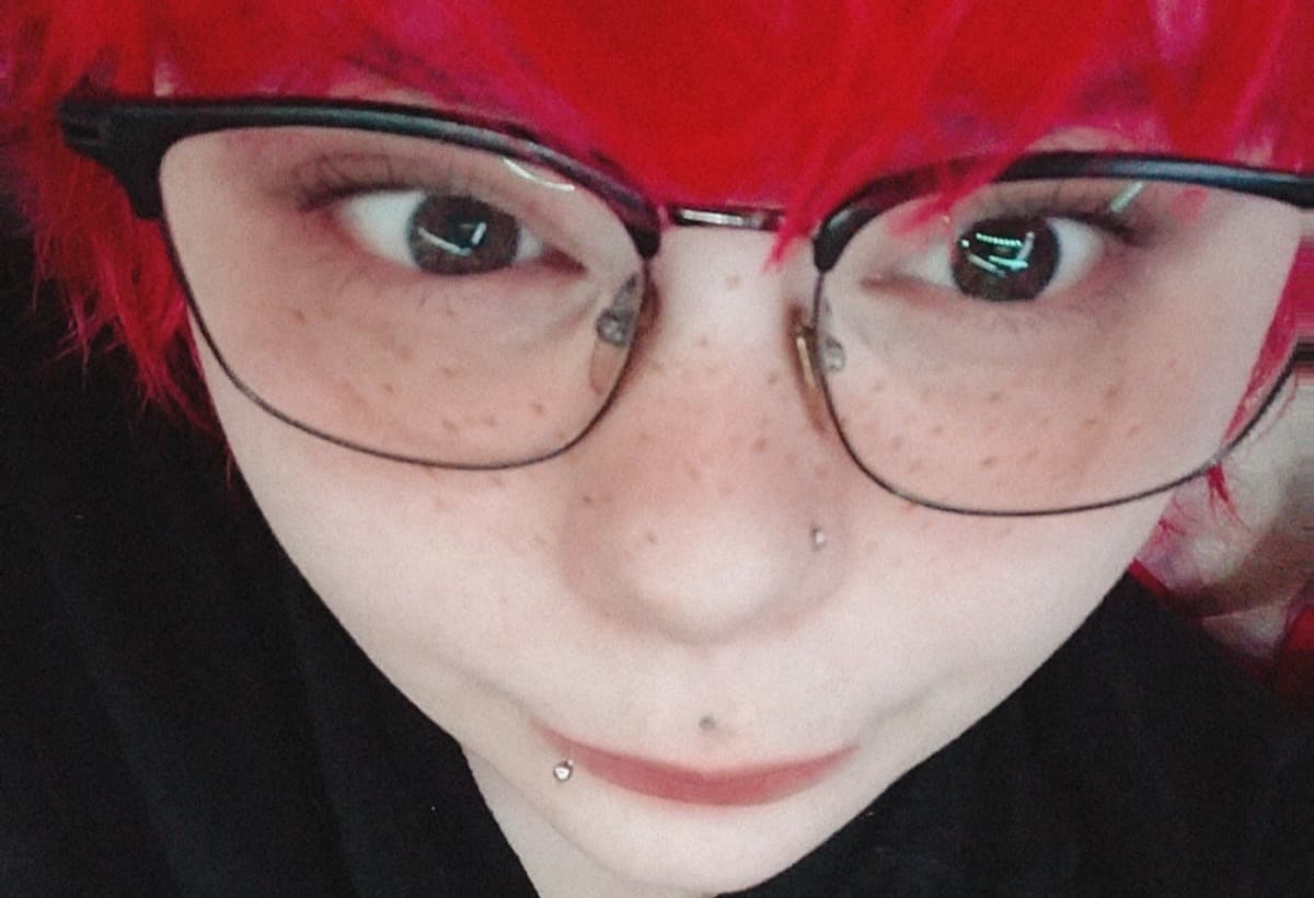 DisabledAndAboutToBeHomeless