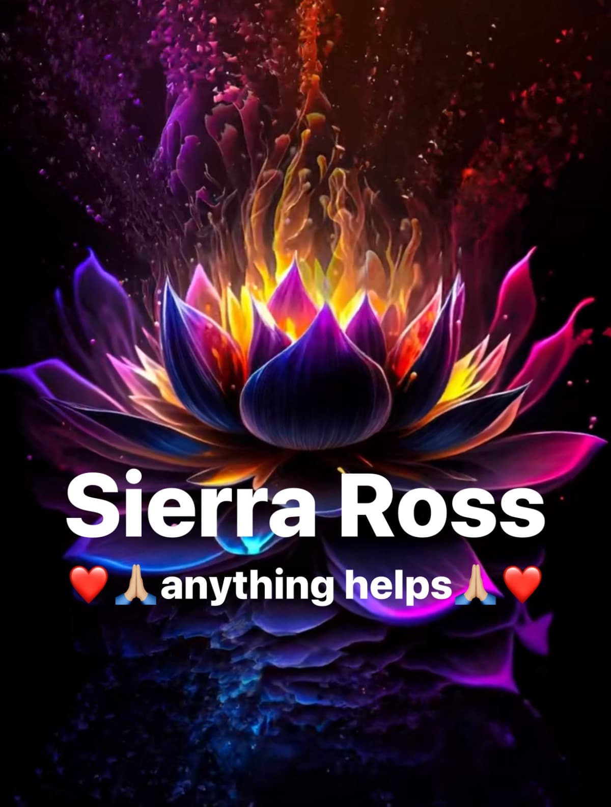 SierraRoss