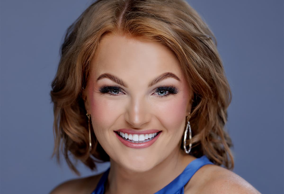 AmericasChoiceUT2026