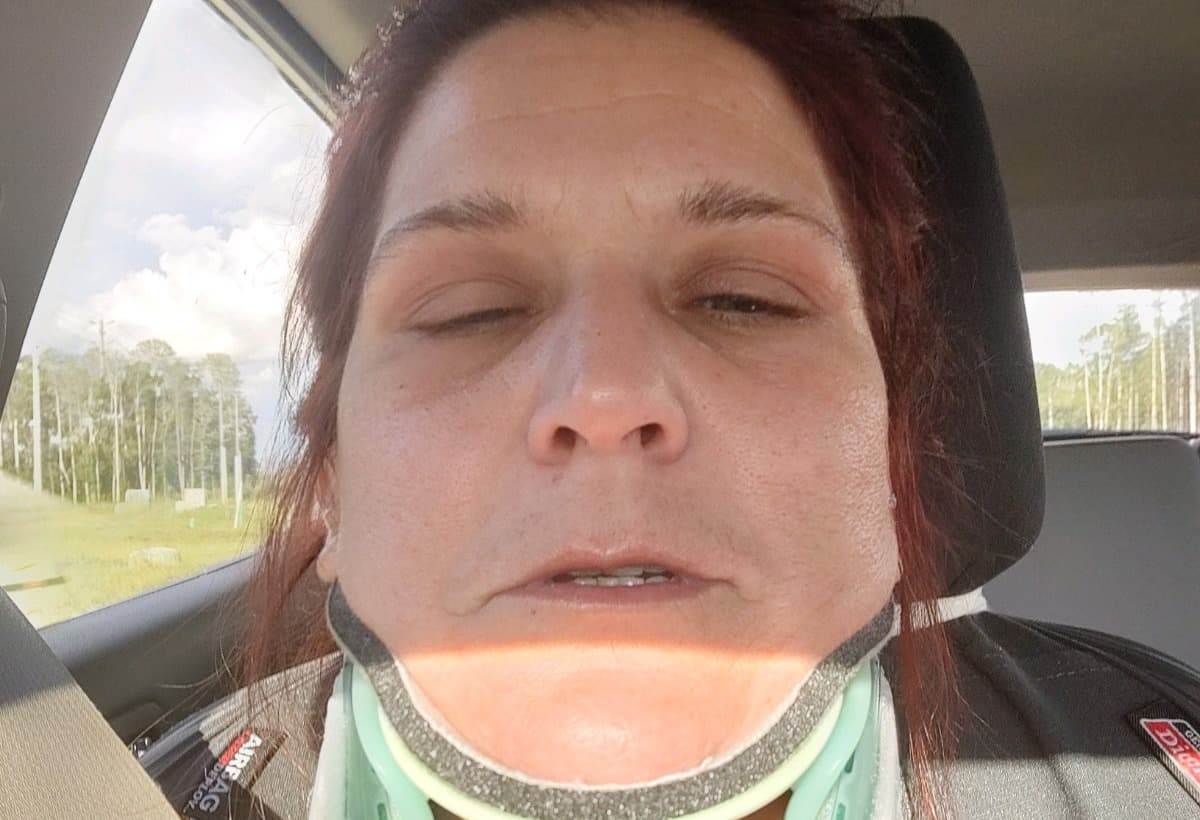 DOMESTICVIOLENCEABUSE