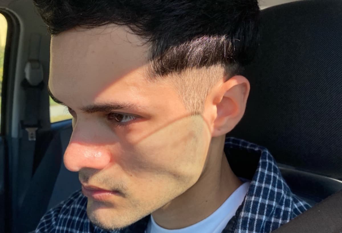 HelpJerredStudyAbroad